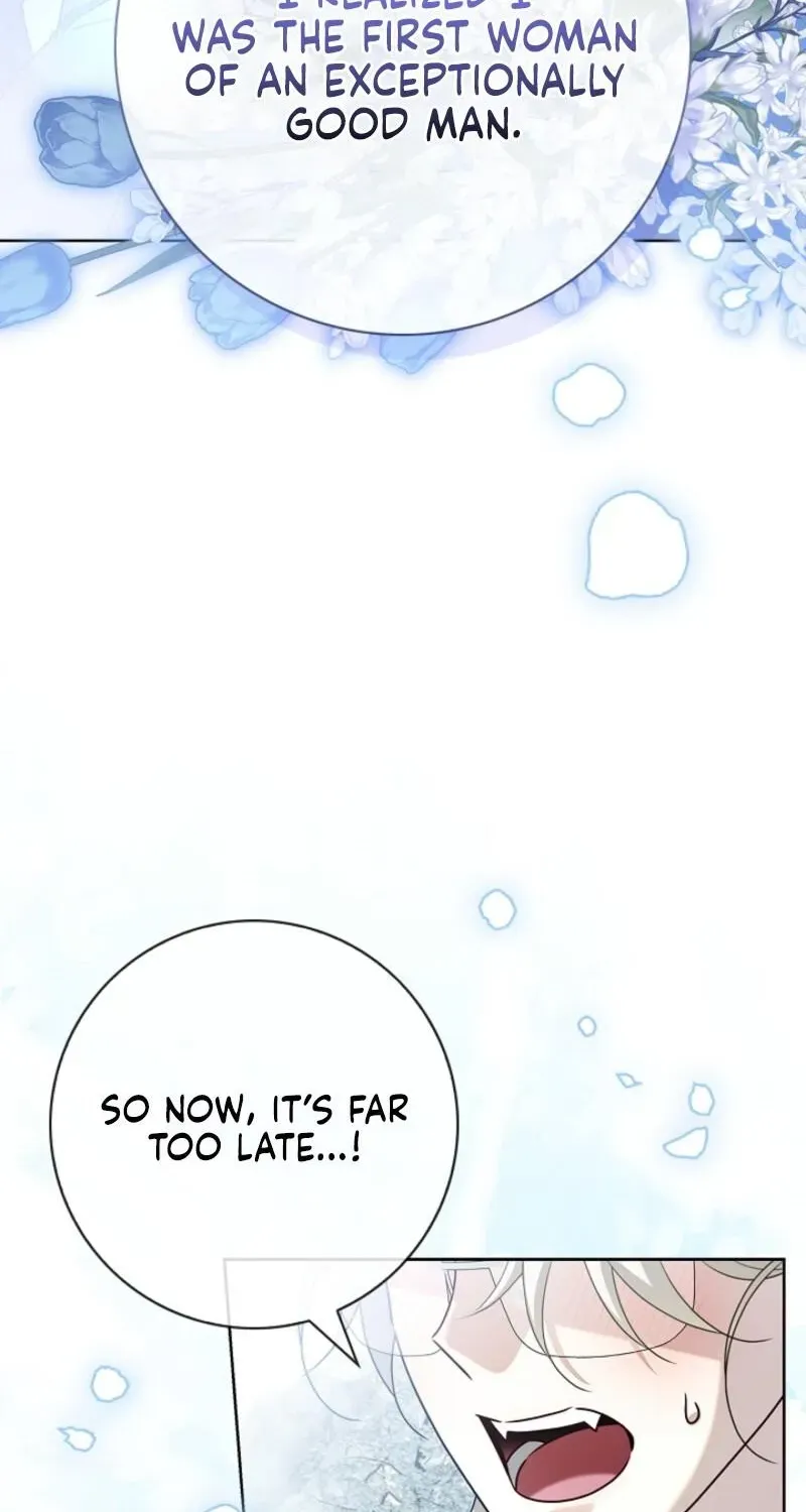 Married at Face Value Chapter 49 page 129 - 