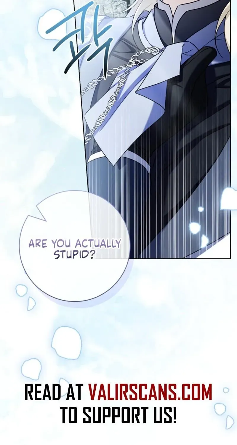 Married at Face Value Chapter 49 page 131 - 