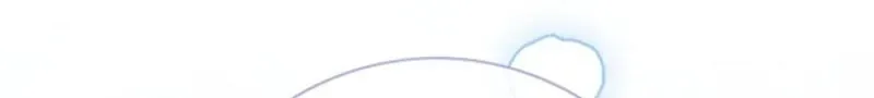 Married at Face Value Chapter 49 page 132 - 