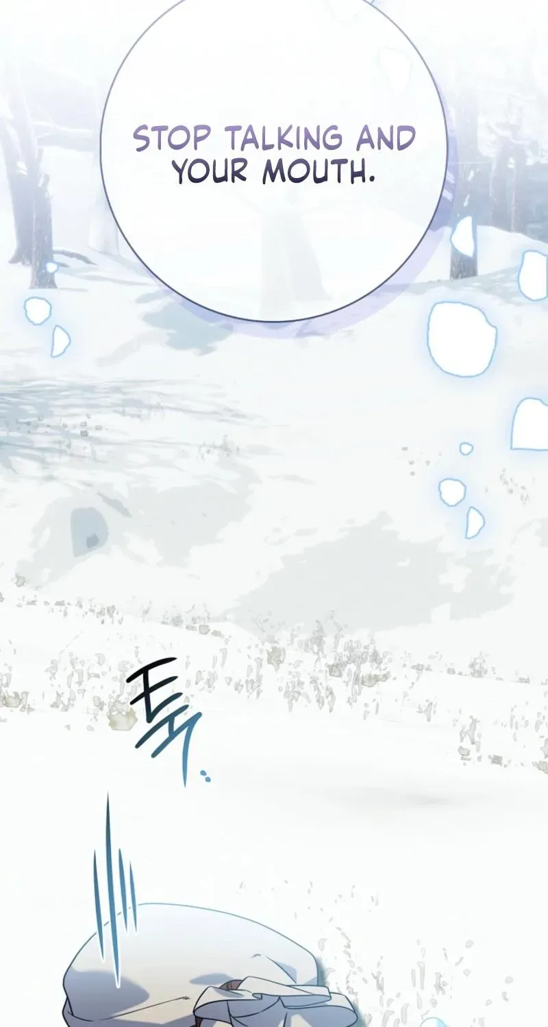 Married at Face Value Chapter 49 page 133 - 