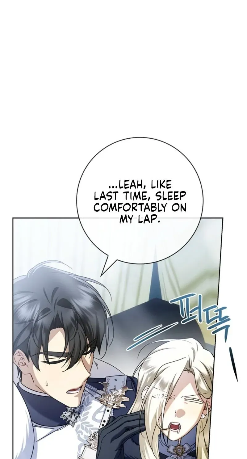 Married at Face Value Chapter 49 page 142 - 