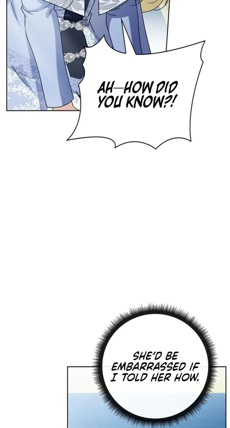 Married at Face Value Chapter 49 page 146 - 