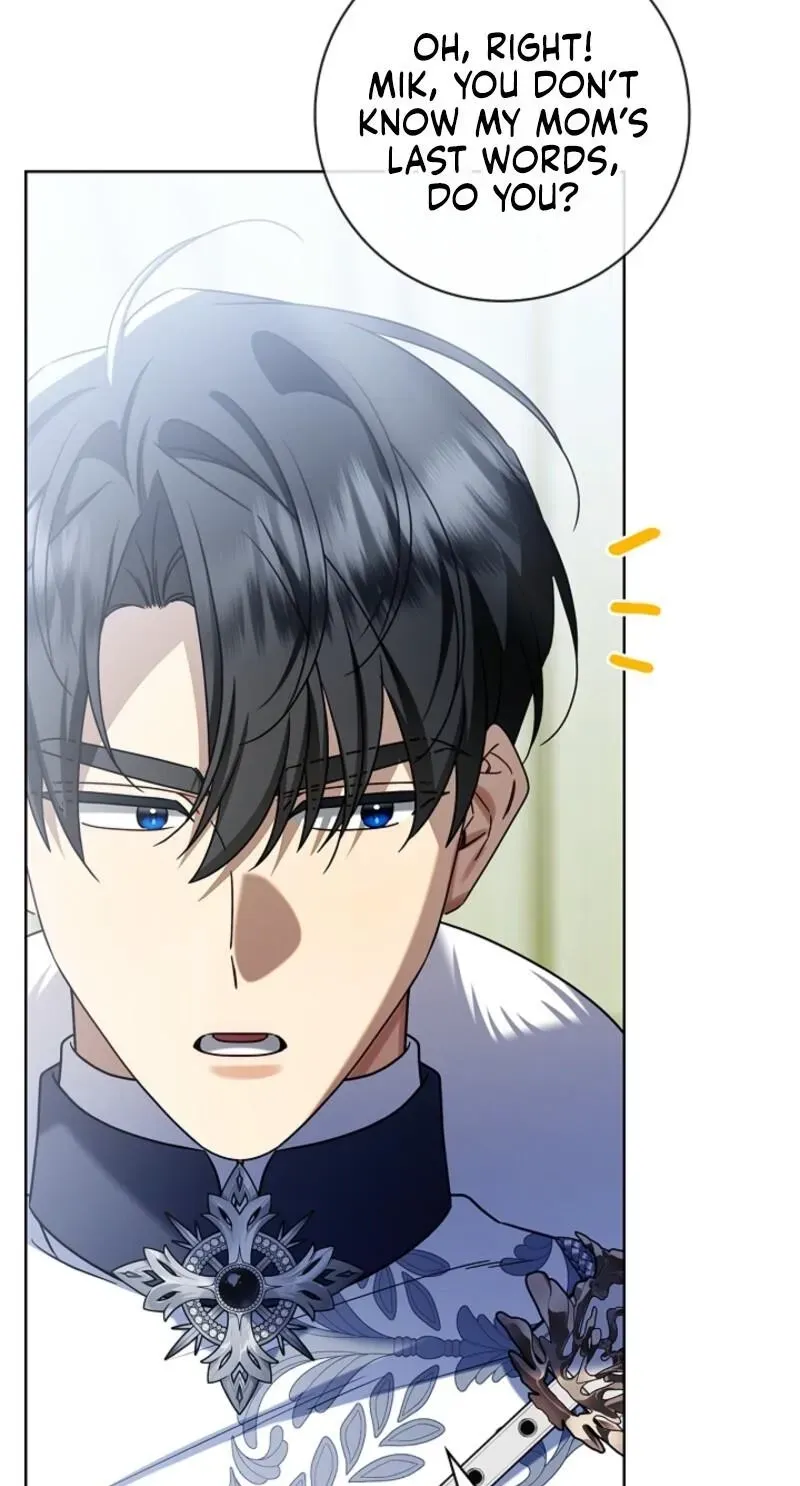 Married at Face Value Chapter 49 page 149 - 