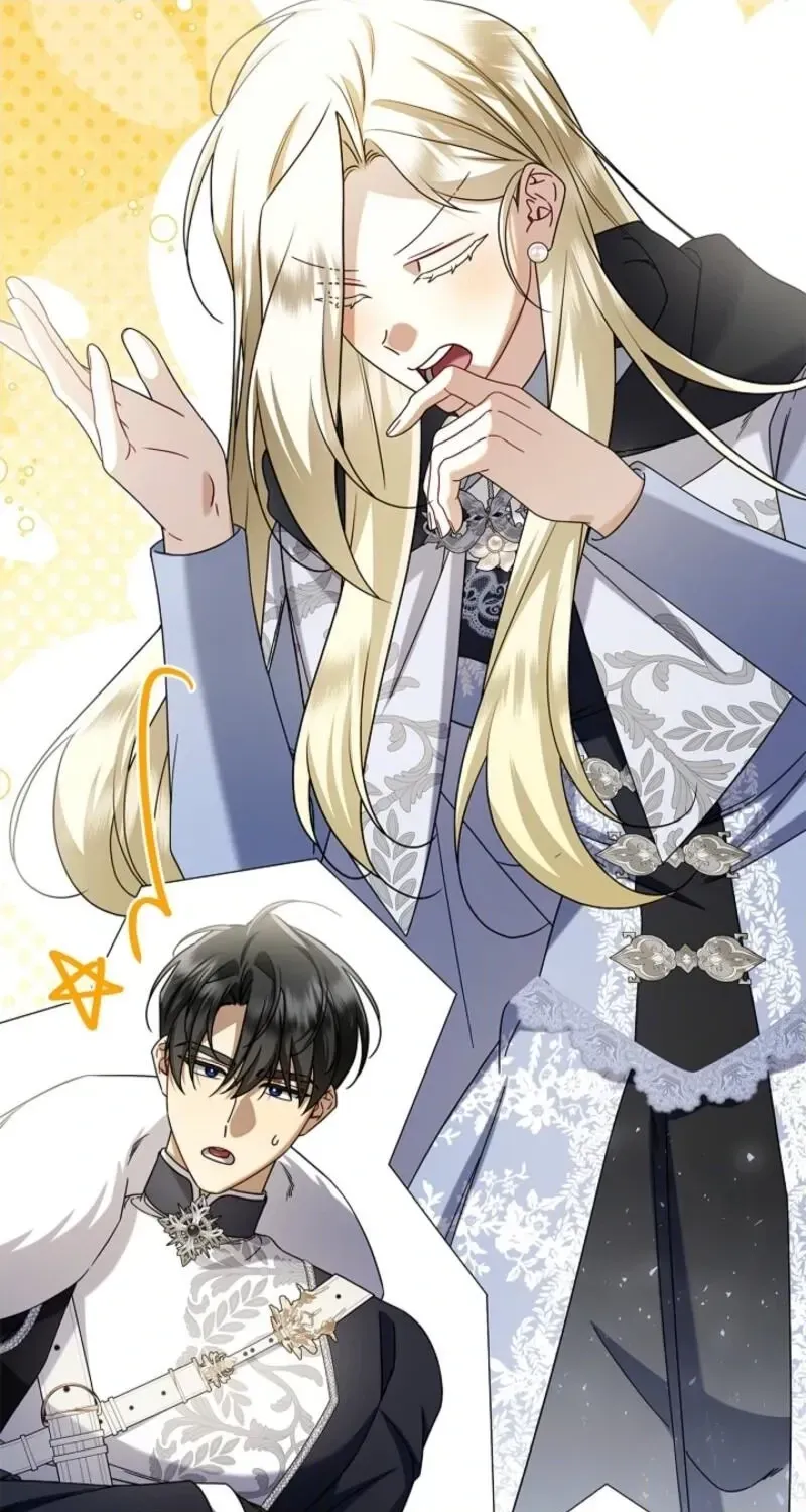 Married at Face Value Chapter 49 page 151 - 
