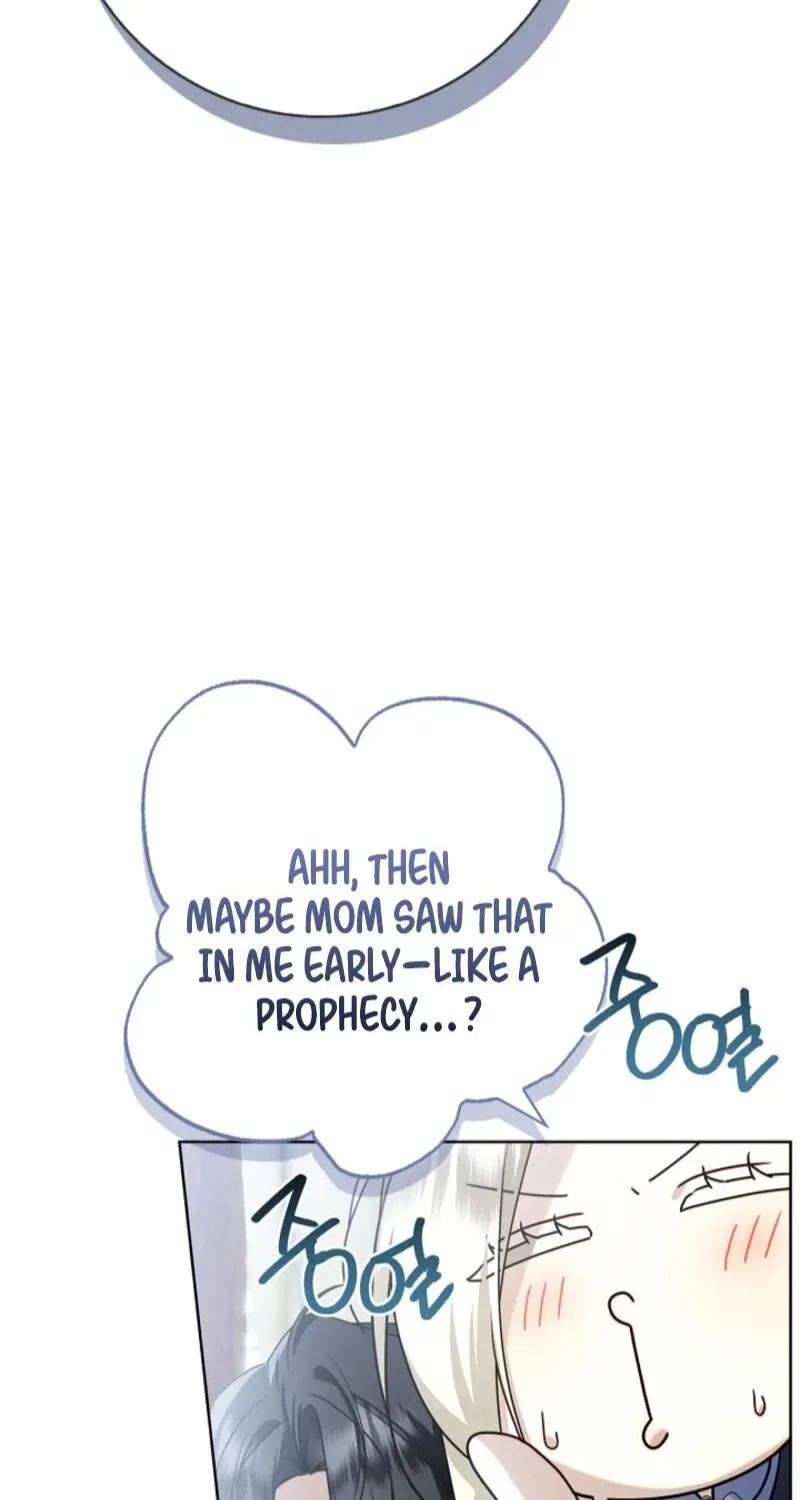 Married at Face Value Chapter 49 page 157 - 