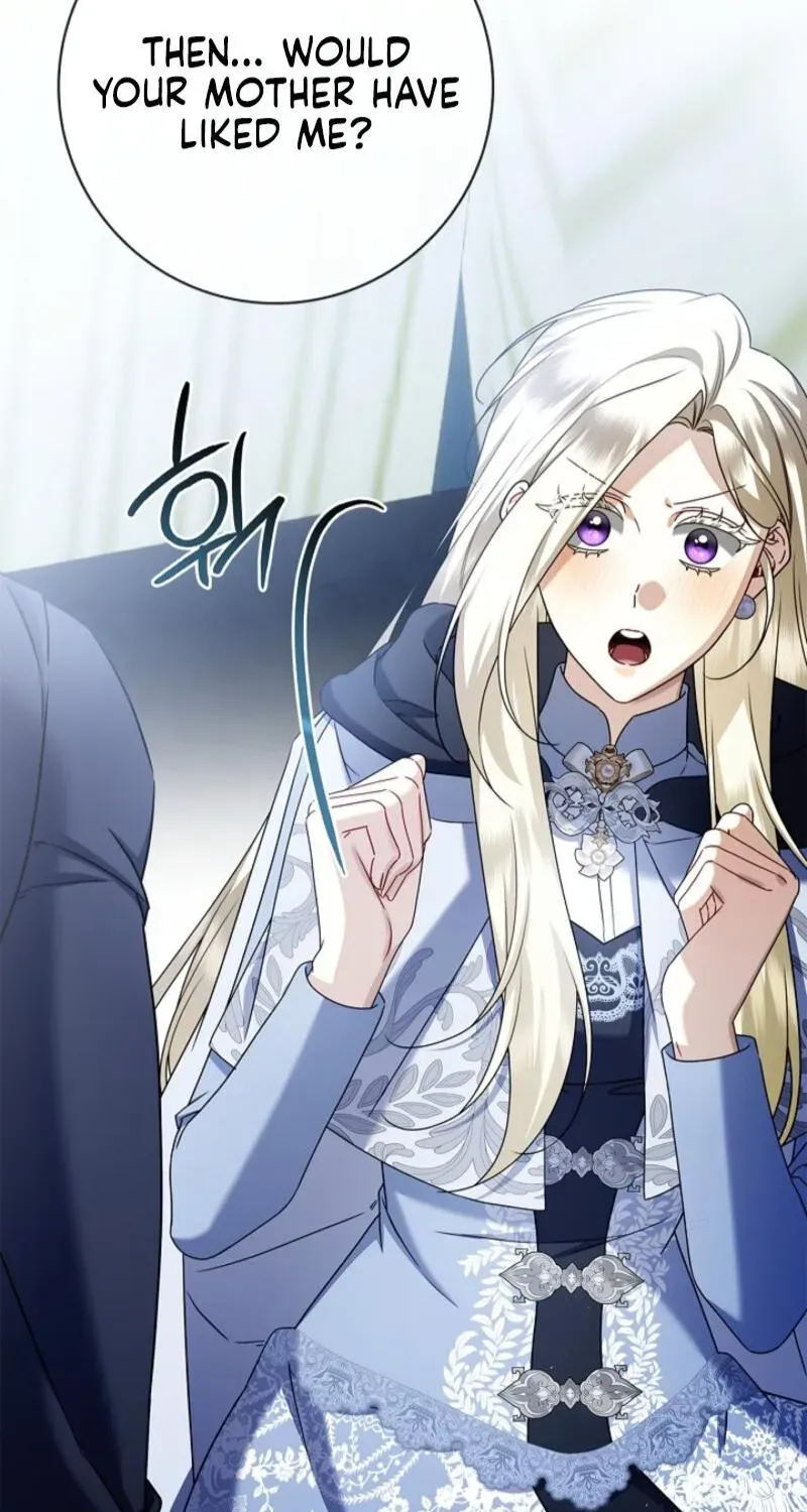 Married at Face Value Chapter 49 page 159 - 