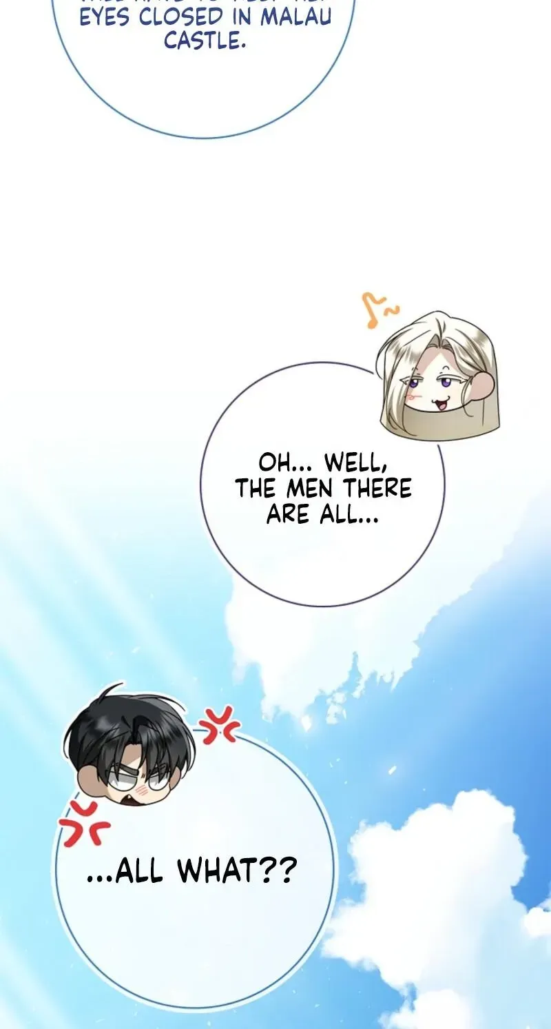 Married at Face Value Chapter 49 page 163 - 