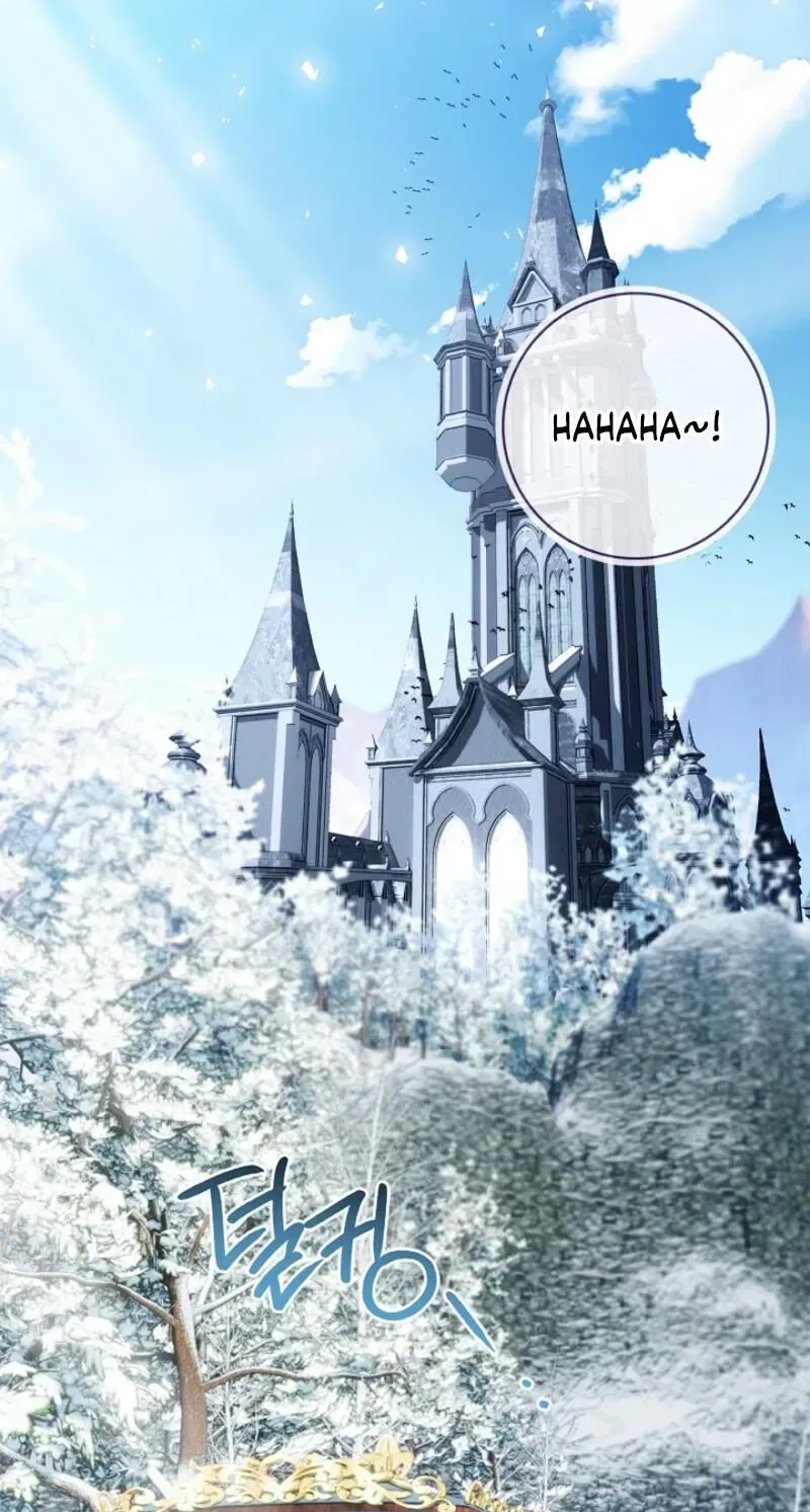 Married at Face Value Chapter 49 page 164 - 