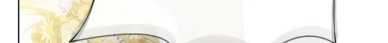 Married at Face Value Chapter 49 page 18 - 