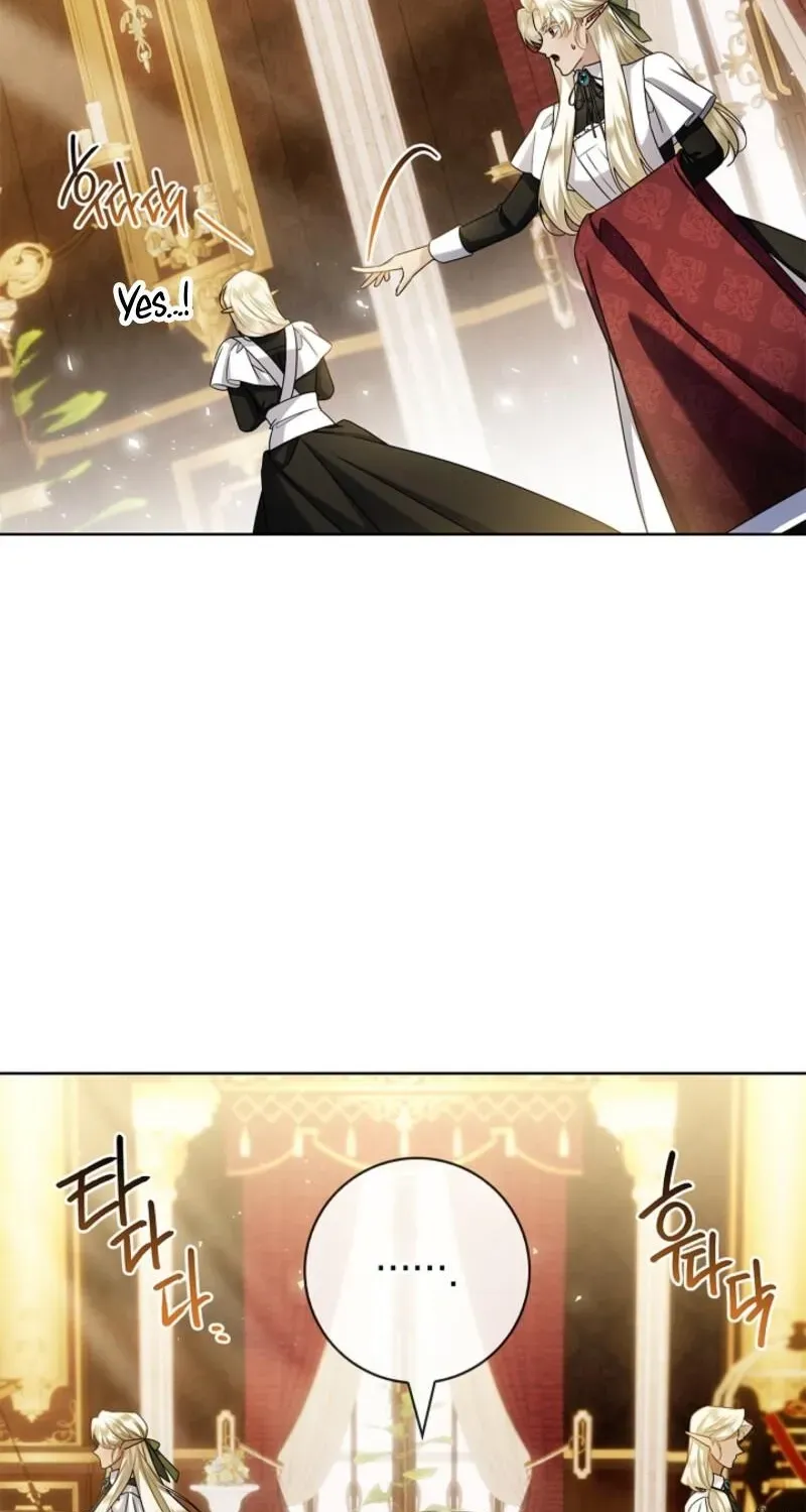 Married at Face Value Chapter 49 page 23 - 