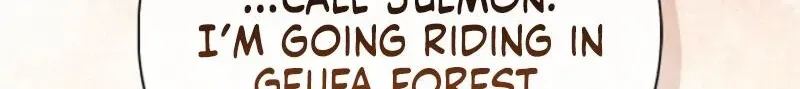 Married at Face Value Chapter 49 page 26 - 