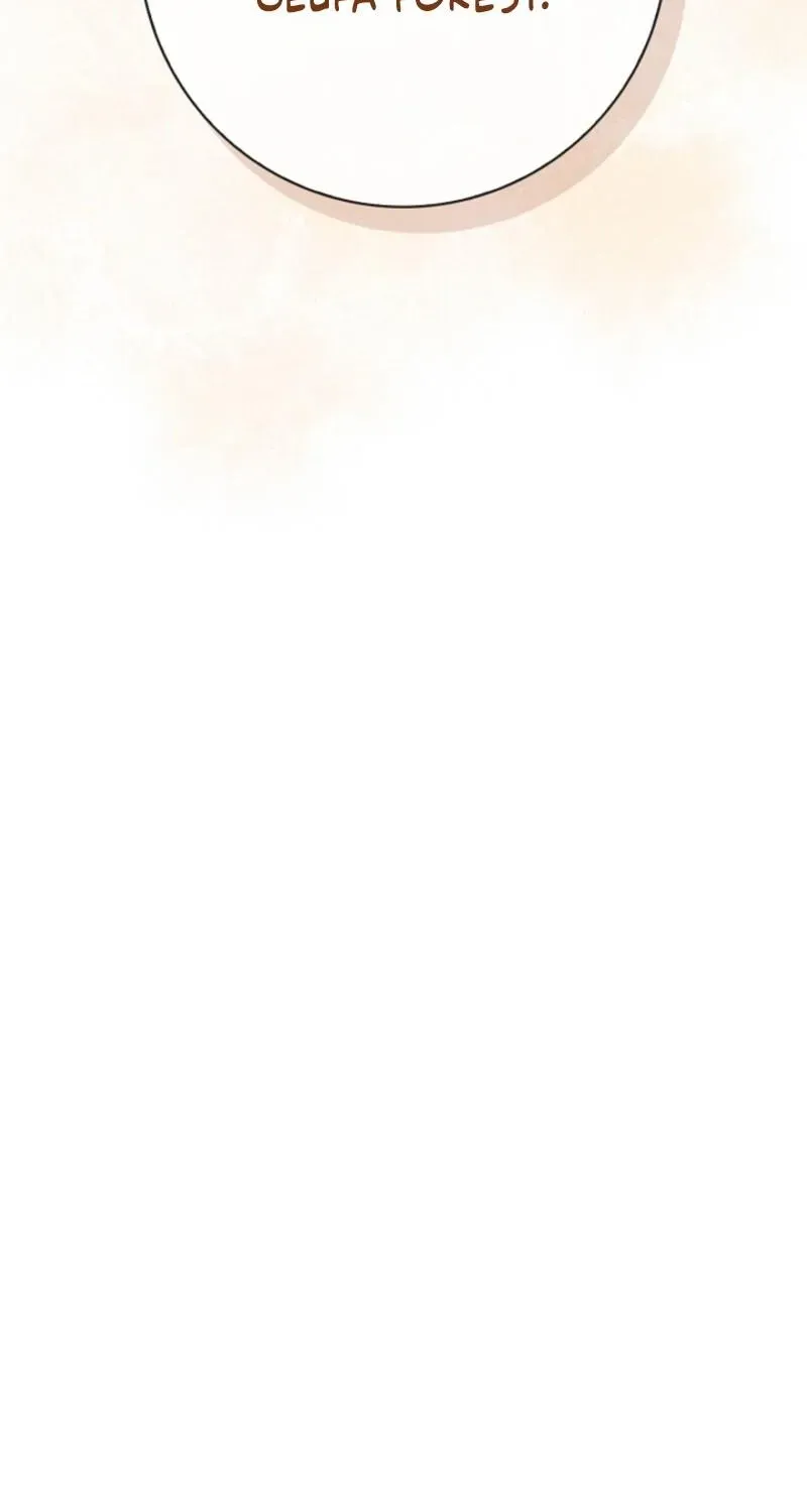 Married at Face Value Chapter 49 page 27 - 