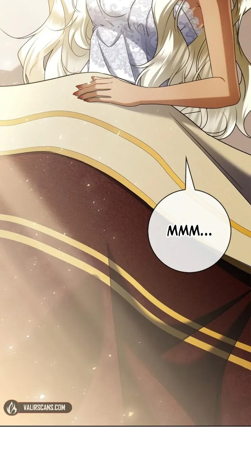 Married at Face Value Chapter 49 page 4 - 