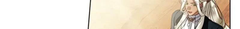 Married at Face Value Chapter 49 page 36 - 
