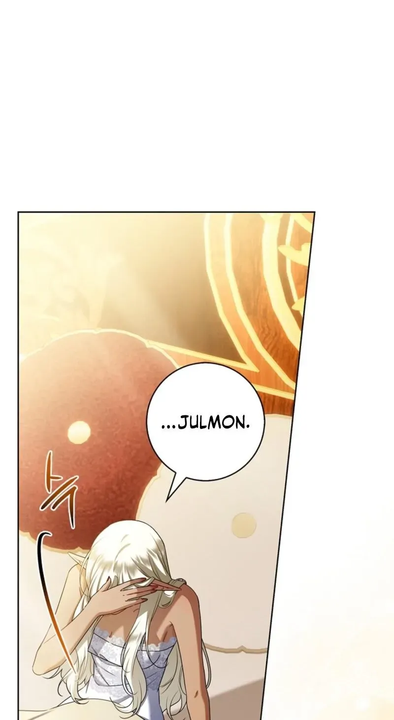 Married at Face Value Chapter 49 page 5 - 