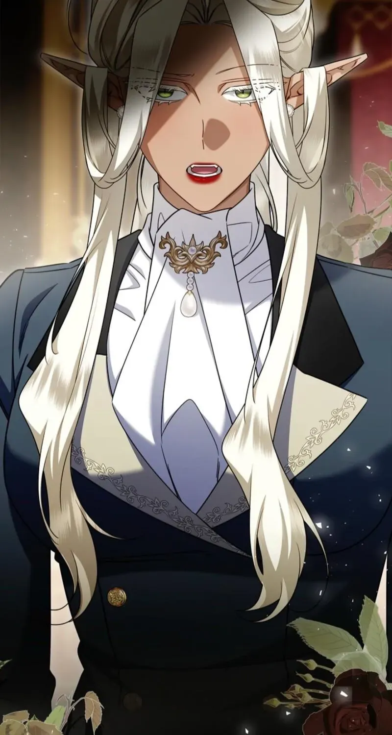 Married at Face Value Chapter 49 page 49 - 