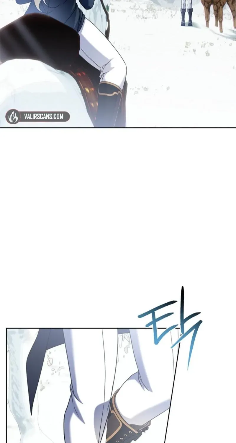 Married at Face Value Chapter 49 page 54 - 