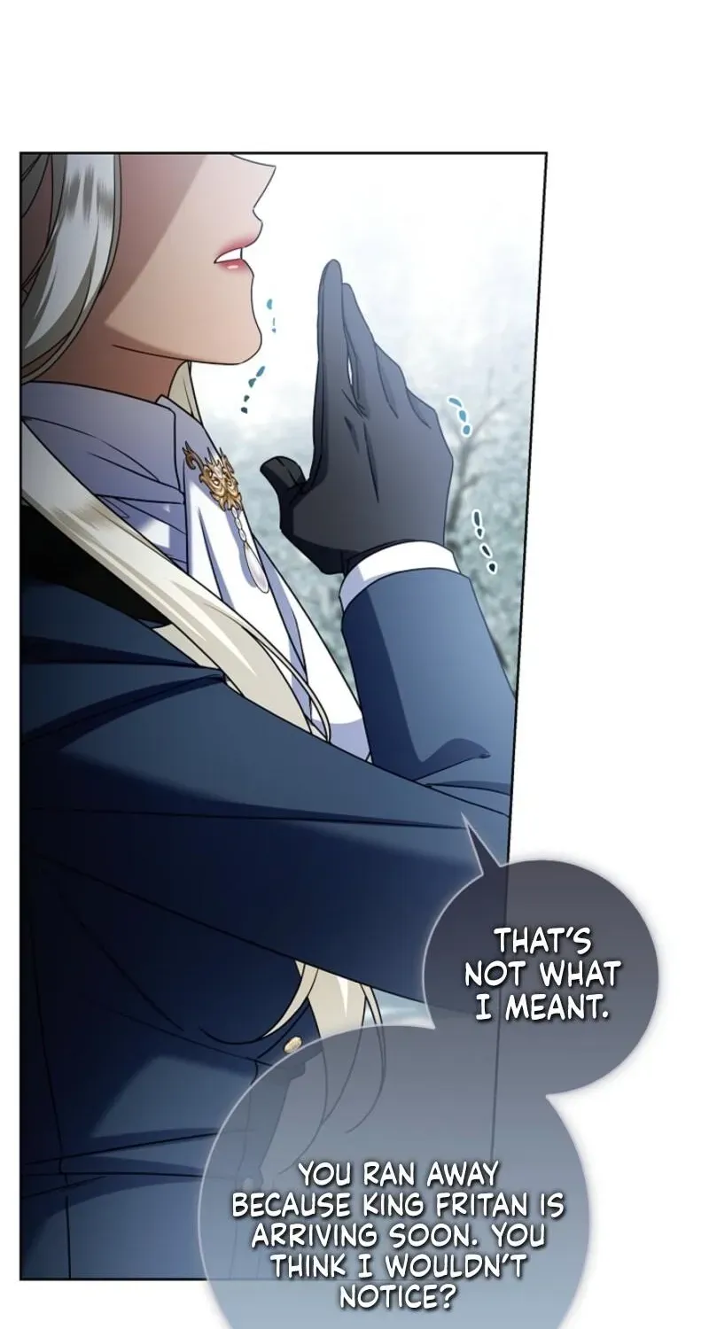 Married at Face Value Chapter 49 page 63 - 