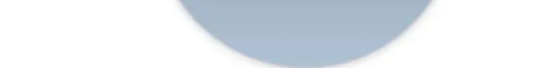 Married at Face Value Chapter 49 page 64 - 