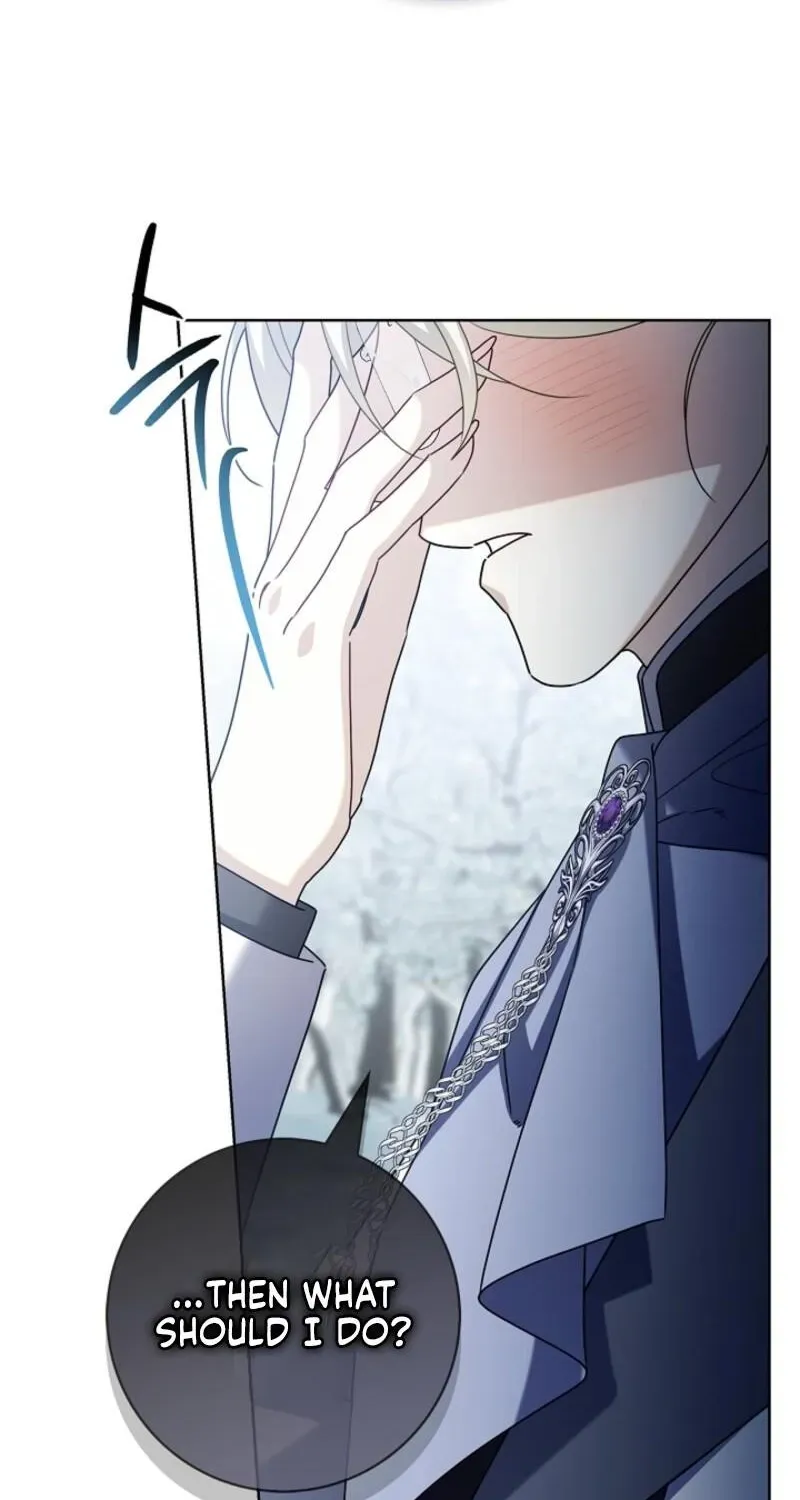 Married at Face Value Chapter 49 page 65 - 