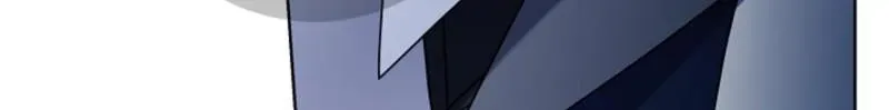 Married at Face Value Chapter 49 page 66 - 