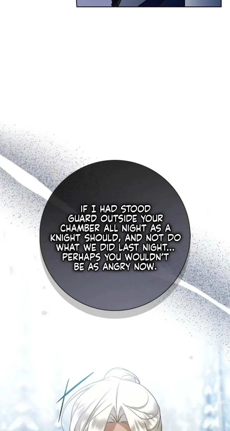 Married at Face Value Chapter 49 page 67 - 