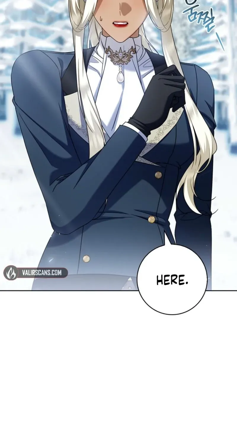 Married at Face Value Chapter 49 page 69 - 