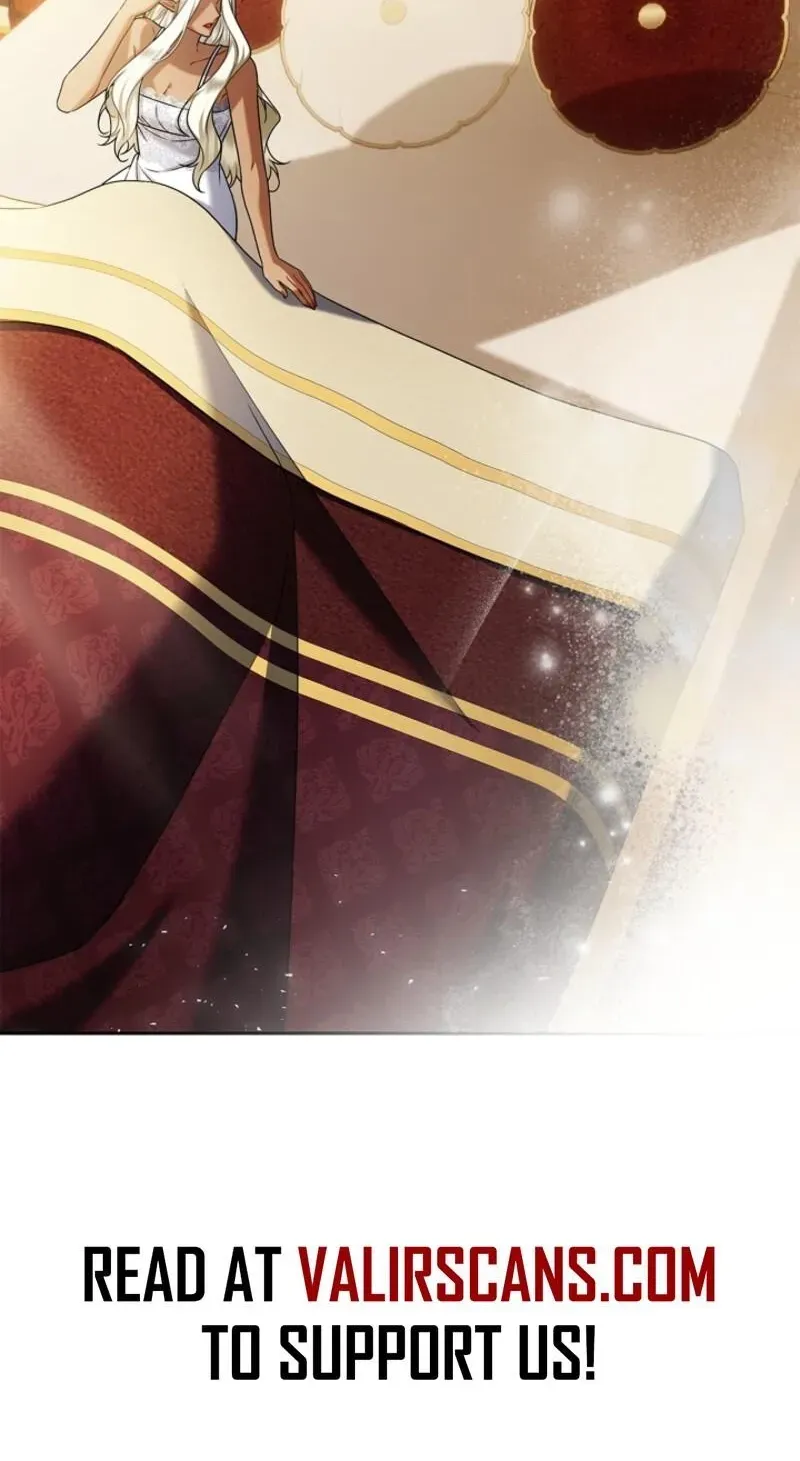 Married at Face Value Chapter 49 page 8 - 
