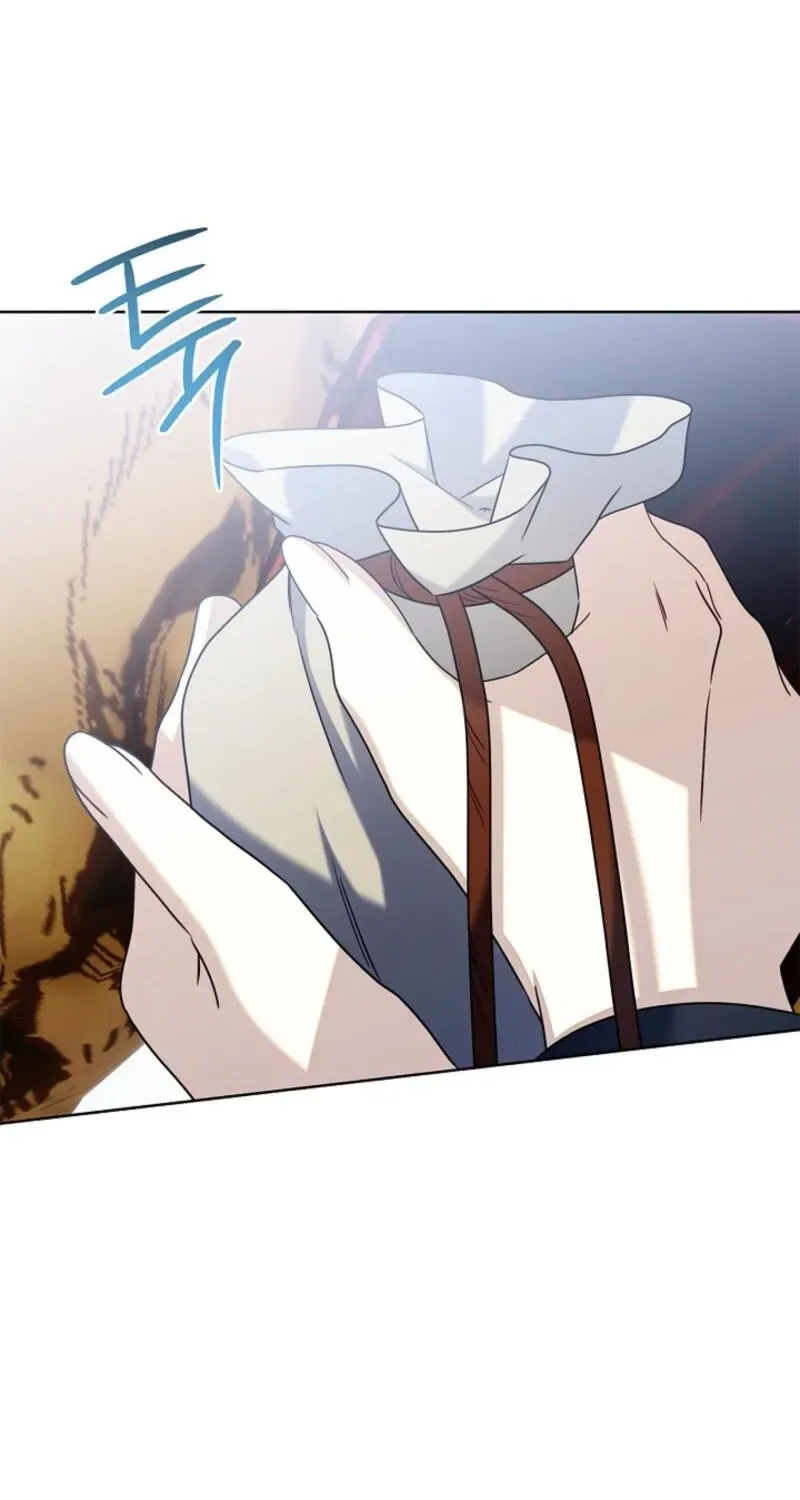 Married at Face Value Chapter 49 page 73 - 
