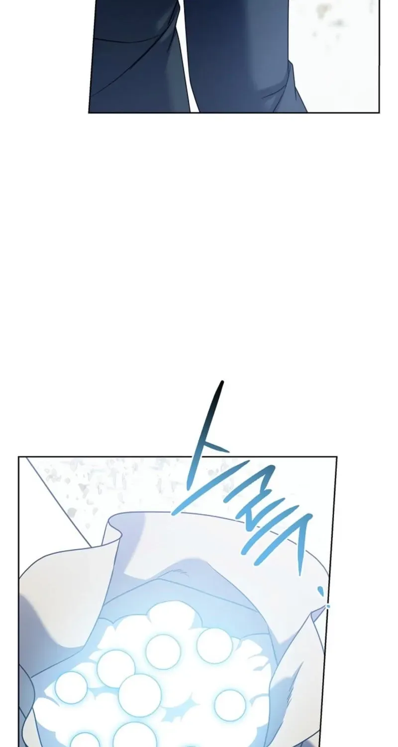 Married at Face Value Chapter 49 page 77 - 