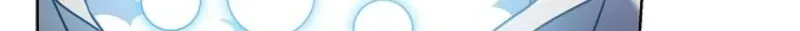Married at Face Value Chapter 49 page 78 - 