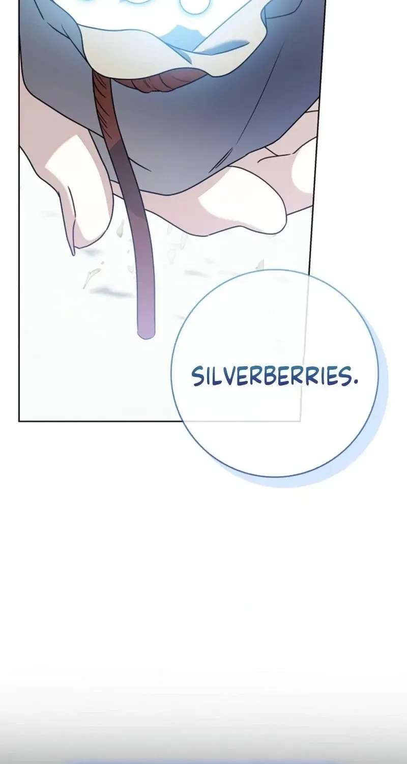 Married at Face Value Chapter 49 page 79 - 