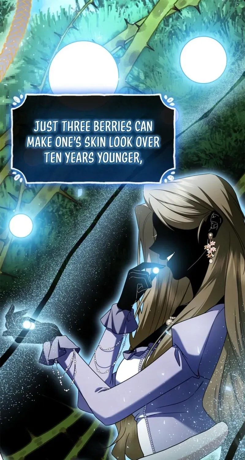 Married at Face Value Chapter 49 page 83 - 