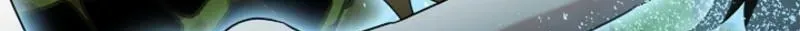 Married at Face Value Chapter 49 page 84 - 