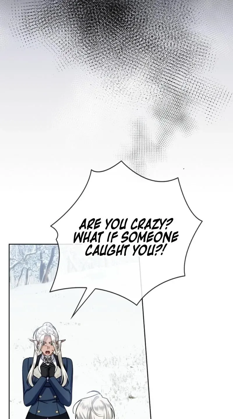 Married at Face Value Chapter 49 page 90 - 