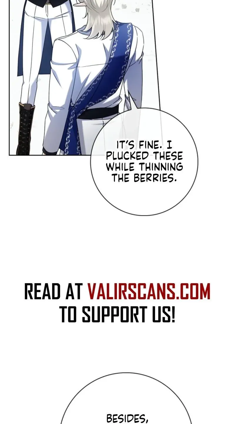 Married at Face Value Chapter 49 page 91 - 