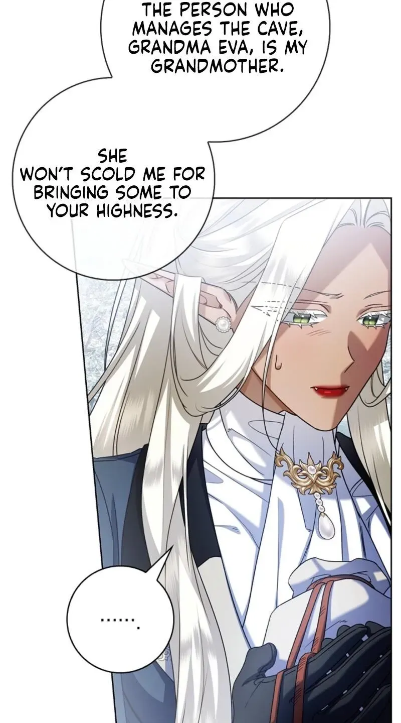 Married at Face Value Chapter 49 page 92 - 