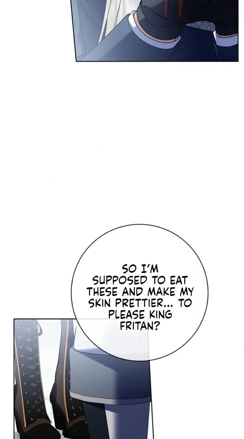 Married at Face Value Chapter 49 page 93 - 