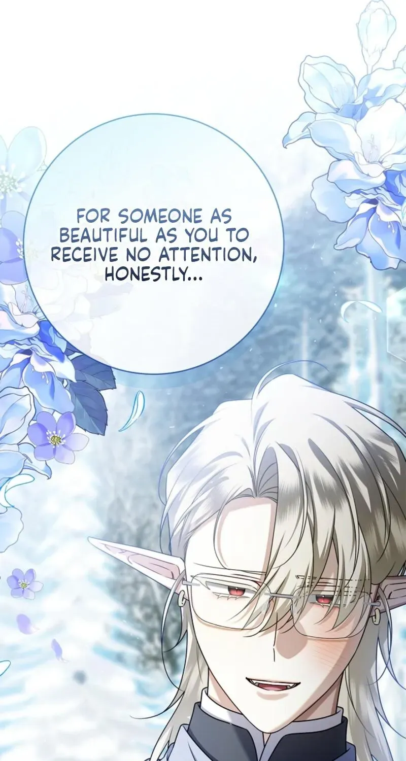 Married at Face Value Chapter 49 page 95 - 