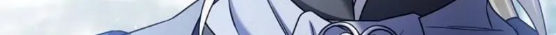 Married at Face Value Chapter 49 page 96 - 