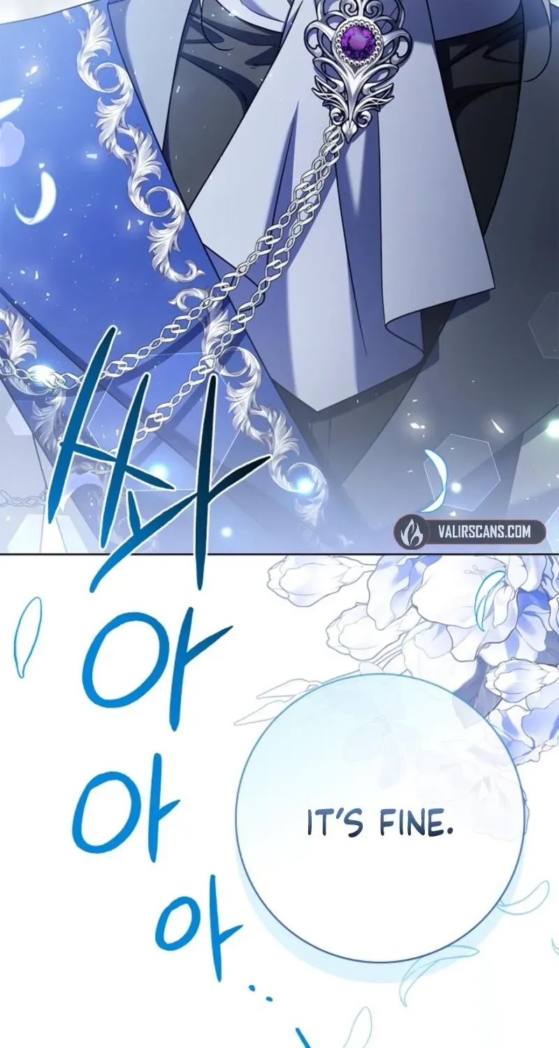Married at Face Value Chapter 49 page 97 - 