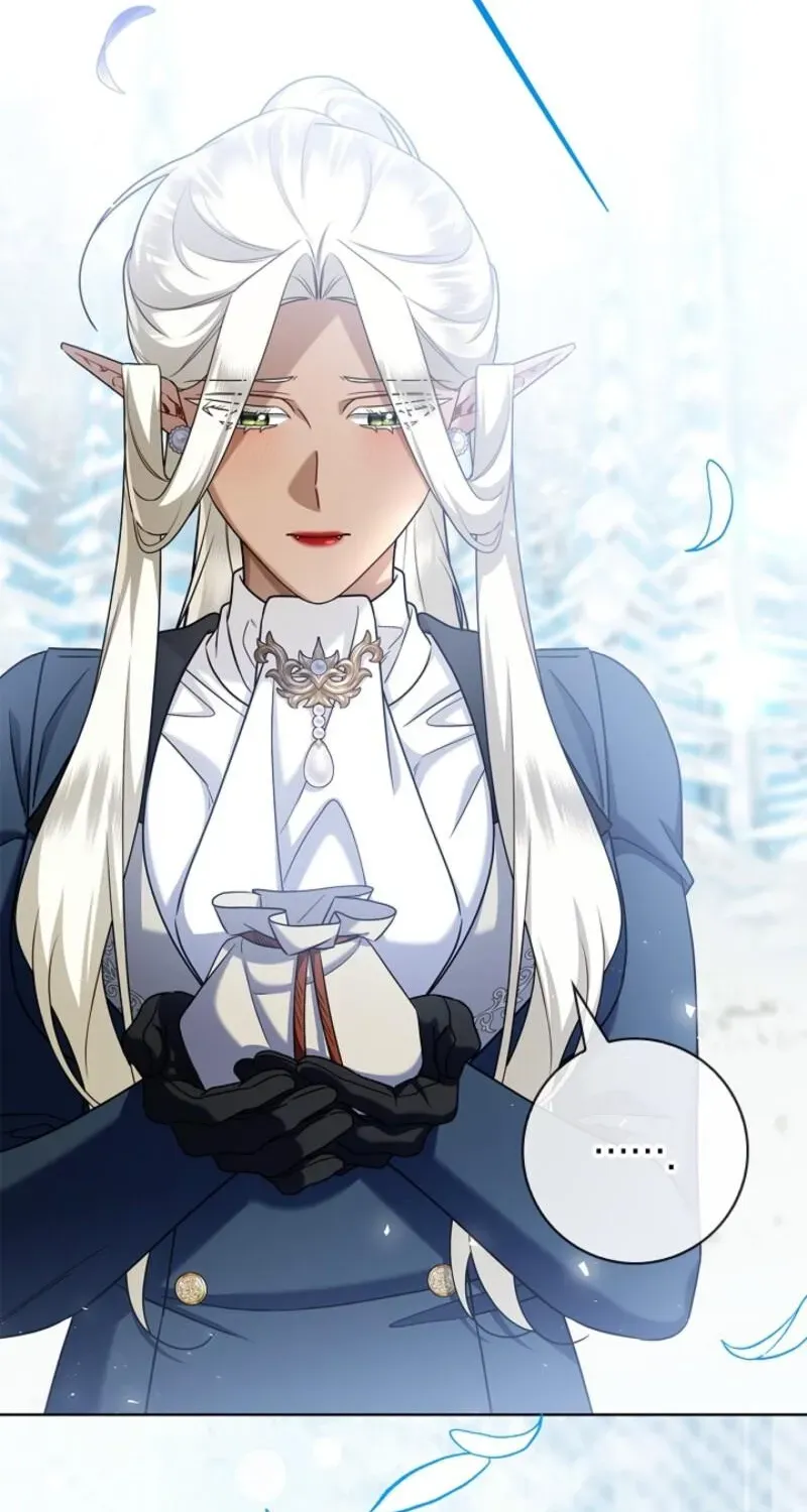 Married at Face Value Chapter 49 page 99 - 