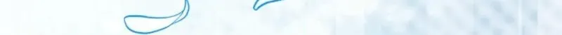Married at Face Value Chapter 49 page 100 - 
