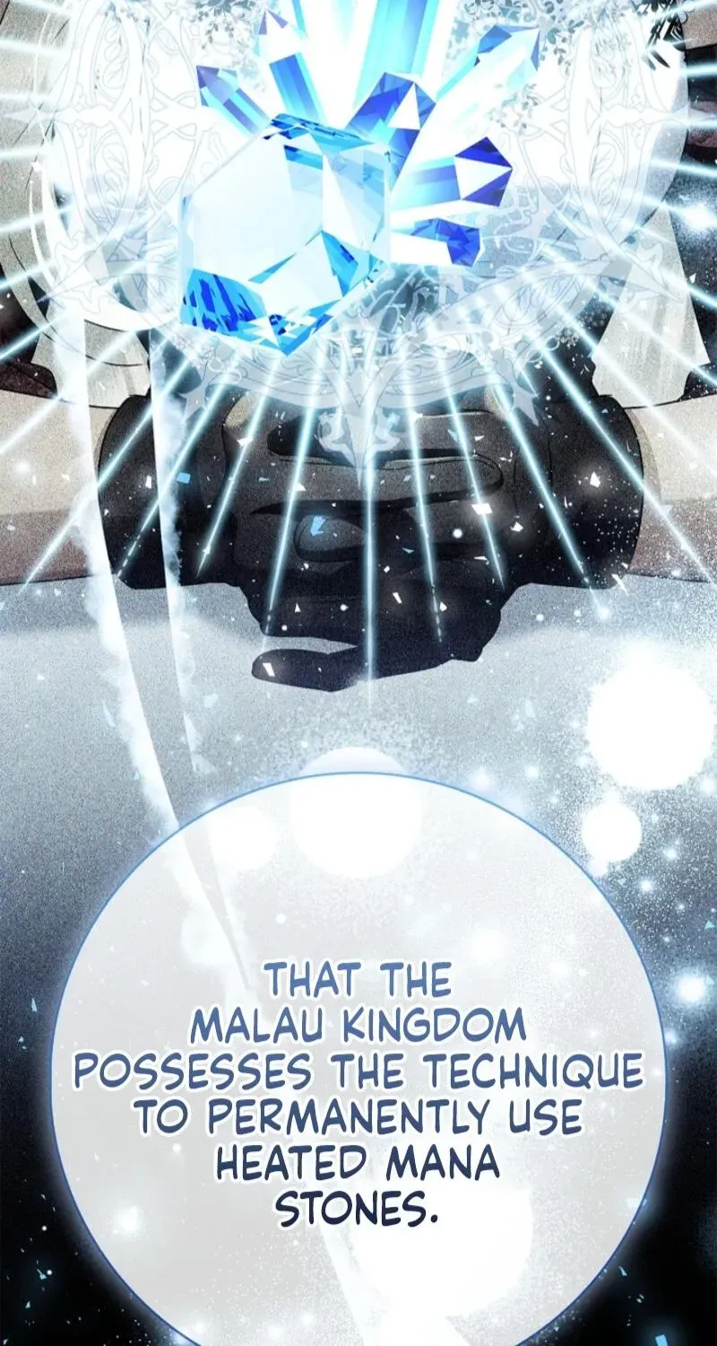 Married at Face Value Chapter 50 page 103 - 