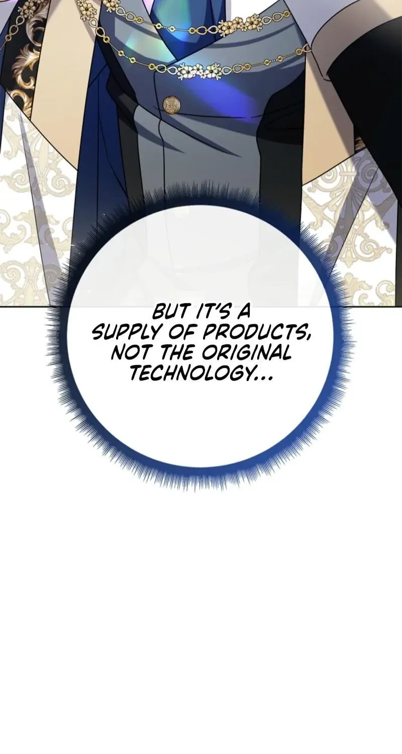 Married at Face Value Chapter 50 page 114 - 
