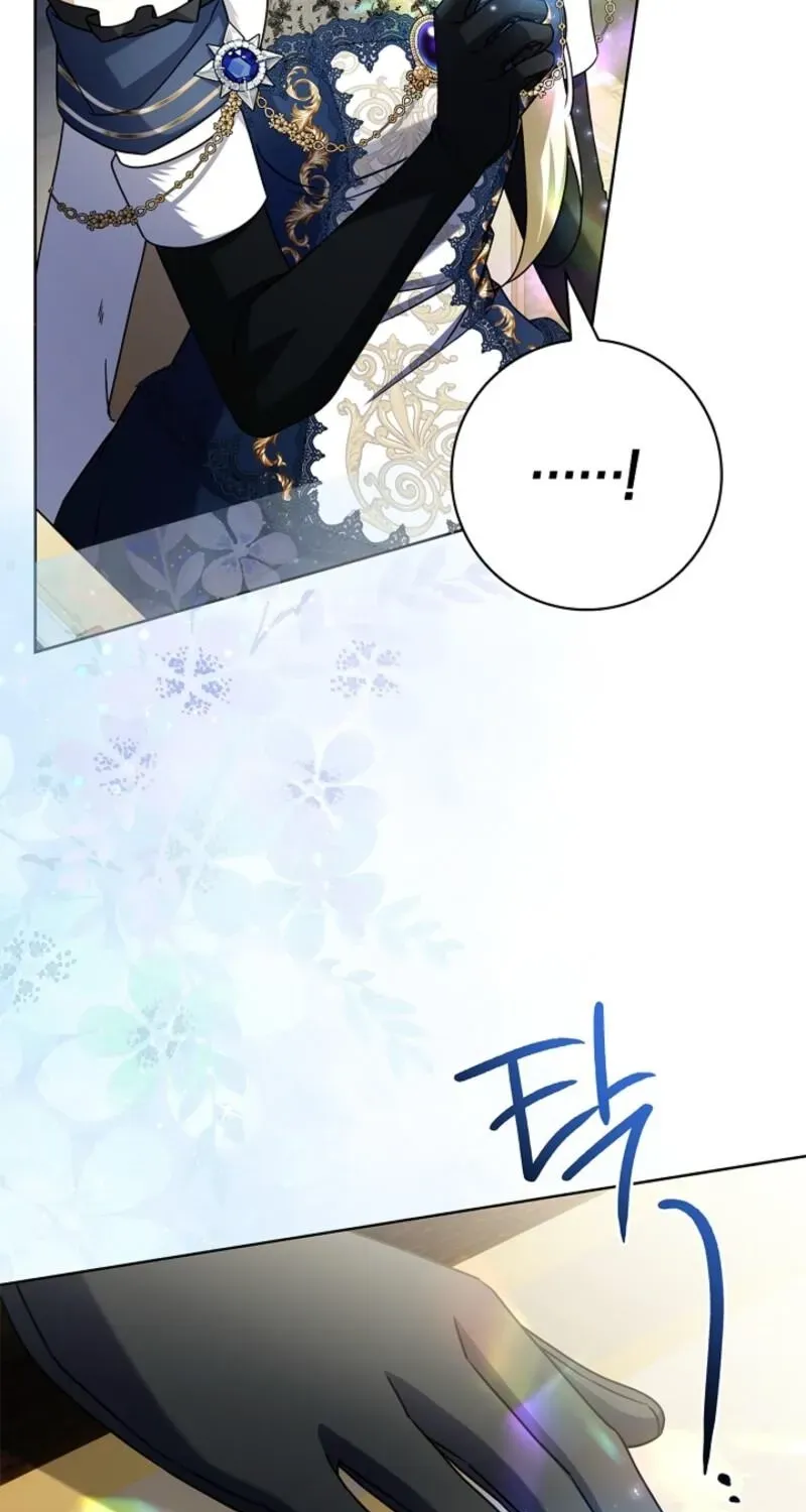 Married at Face Value Chapter 50 page 118 - 