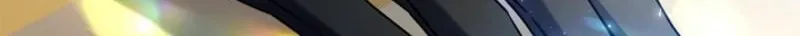 Married at Face Value Chapter 50 page 119 - 
