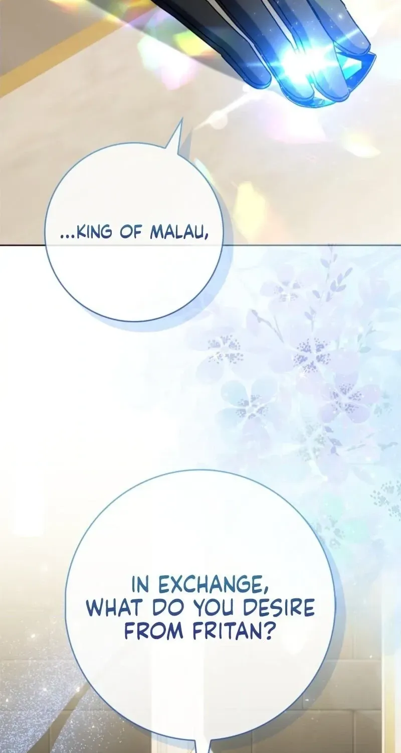 Married at Face Value Chapter 50 page 120 - 