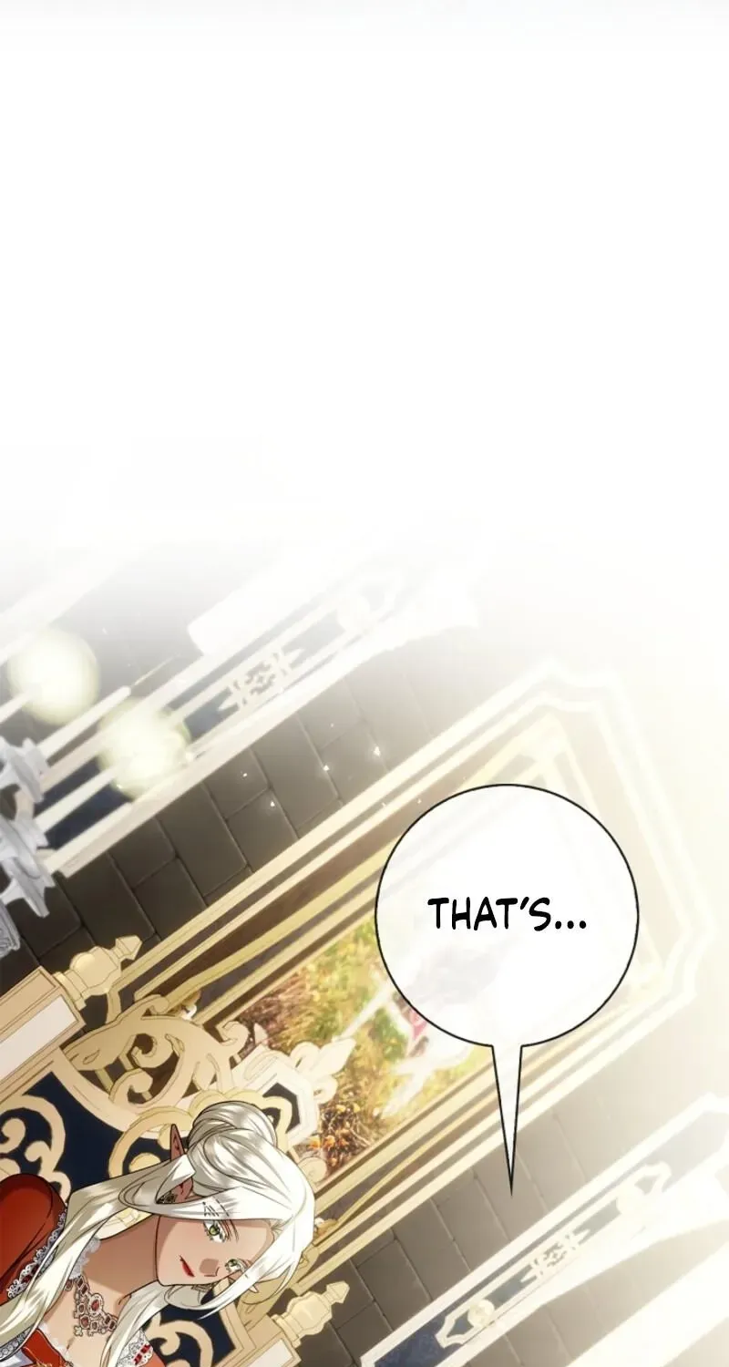 Married at Face Value Chapter 50 page 124 - 