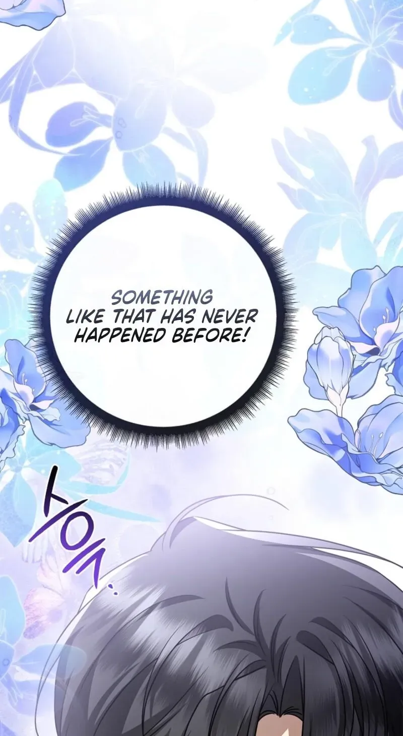 Married at Face Value Chapter 50 page 14 - 